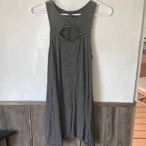 XS American Eagle Mini Dress